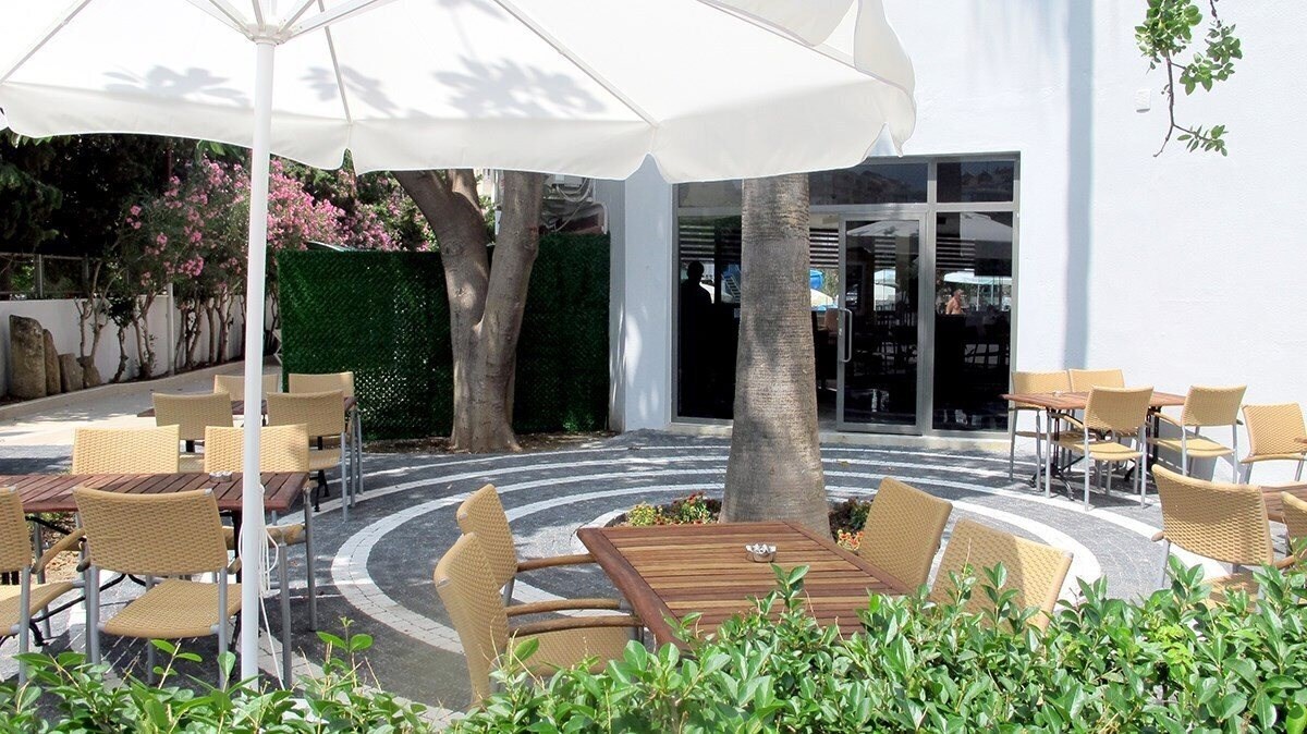 Grand Astor 4* фотосуреті